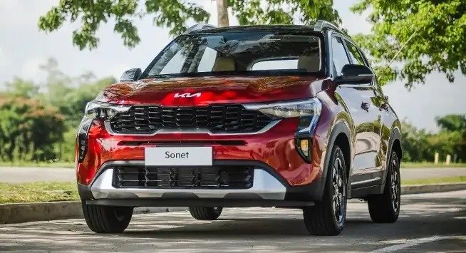 “أول 3 شهور علينا”: “كيا الجبر” تطلق عرضاً تمويلياً مميزاً على كيا سونيت 2025 في السعودية