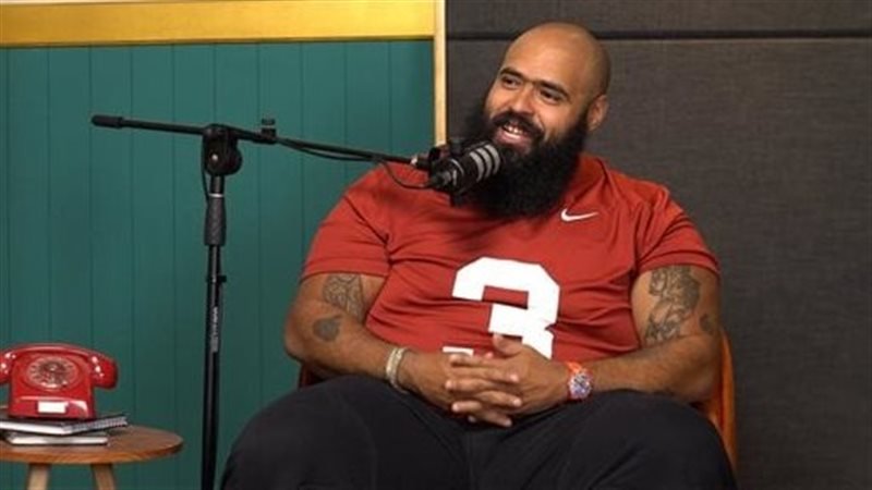 أمام القضاء: محاكمة “التيك توكر” محمد عبد العاطي بتهمة نشر محتوى “خادش للحياء”