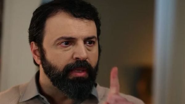 مواعيد عرض الحلقة 21 من مسلسل مولانا والقنوات الناقلة وتفاصيل الأحداث الجديدة