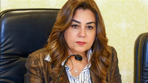 عاجل.. مصر تطلق الرؤية الاستراتيجية للتنمية المحلية المتكاملة 2040 بالتعاون مع الاتحاد الأوروبي