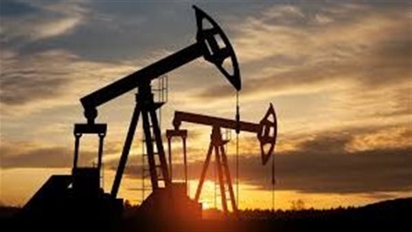 عاجل..قطر والعراق أوقفوا الإنتاج.. مخاوف تتعلق بمستقبل الطاقة بسبب حرب إيران