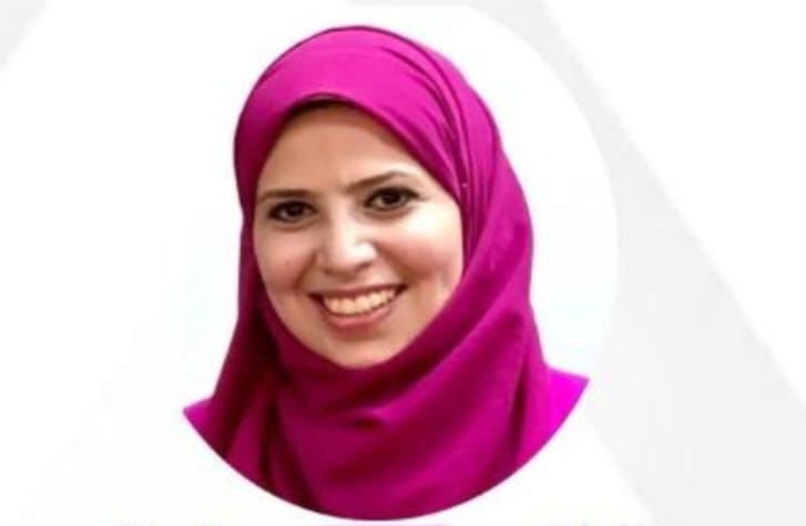 كيف سيغير الذكاء الاصطناعي شكل الحياة خلال العقد القادم؟